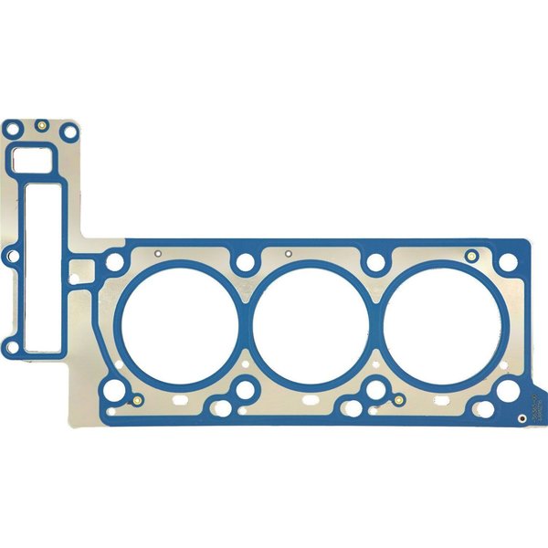 Reinz Head Gasket, 61-36365-00 61-36365-00